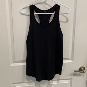 Lululemon Racerback Tank